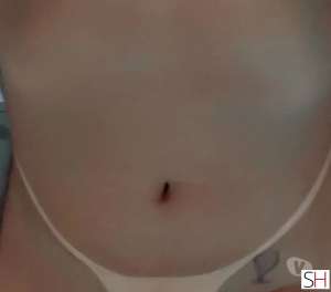 28Yrs Old Escort Rio Grande do Norte Image - 1