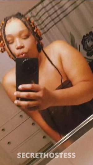29Yrs Old Escort Merced CA Image - 1