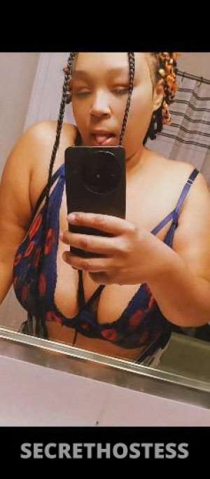 29Yrs Old Escort Merced CA Image - 2