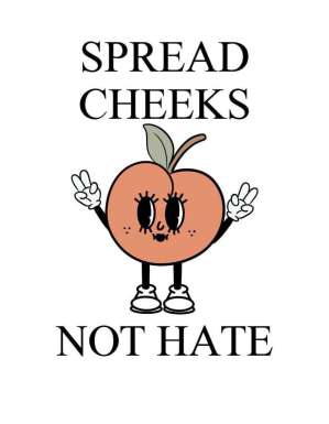 29 year old Escort in Northwest CT They Call me amazing you can too come stop by