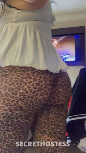 29Yrs Old Escort Springfield IL Image - 0