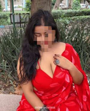 29 year old Indian Escort in Bhopal Bhabhi cam, escort