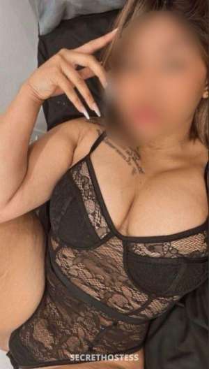 30Yrs Old Escort Tallahassee FL Image - 0