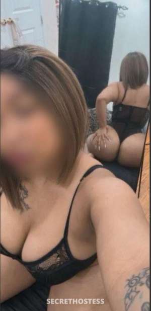 30Yrs Old Escort Tallahassee FL Image - 1