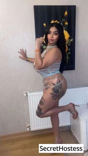 30Yrs Old Escort 60KG 169CM Tall Istanbul Image - 2