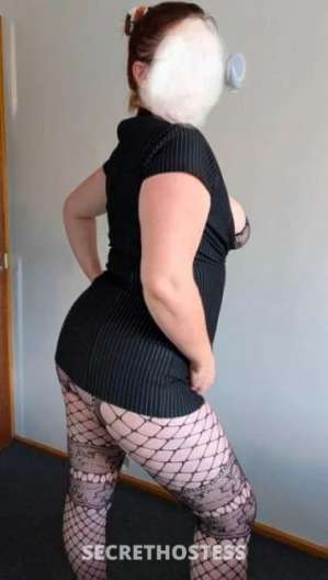 30Yrs Old Escort Launceston Image - 2