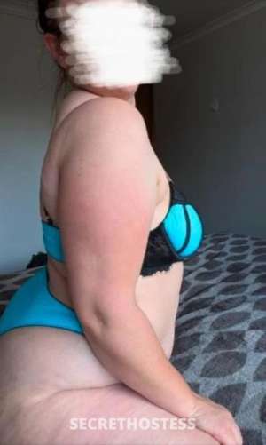 30Yrs Old Escort Launceston Image - 5