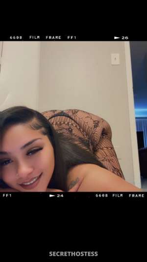 30Yrs Old Escort Farmington NM Image - 3