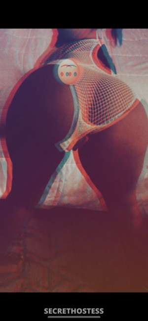 30 year old Escort in Wilmington DE ✊🏾💦👅 morning pussy and a wet mouth let me bring 