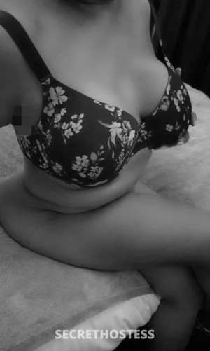 30 year old Indian Escort in Attwood Melbourne Namasthe Ji .. Raveena South Indian stunning 30 yo, Attwood