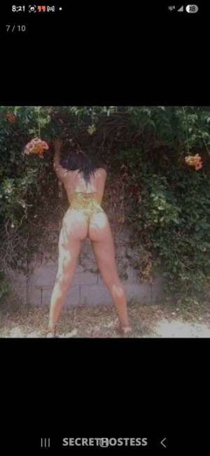 31Yrs Old Escort Phoenix AZ Image - 1