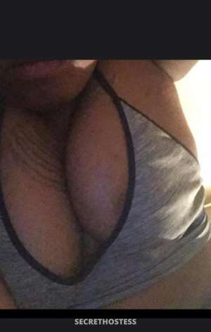 31Yrs Old Escort South Bend IN Image - 2