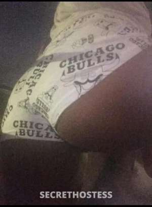 31Yrs Old Escort South Bend IN Image - 3