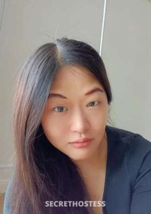 32Yrs Old Escort Sydney Image - 1