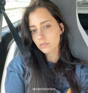 32Yrs Old Escort Kalgoorlie Image - 4