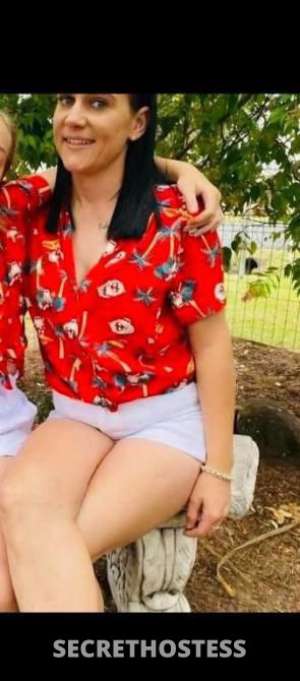 32 year old Escort in Evans Head Ballina Selling myself to keep afloat, Evans Head