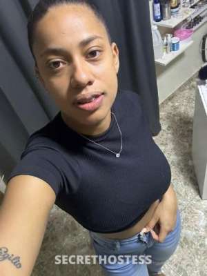 32 year old Escort in Northwest CT 32Yrs Old Escort Northwest CT