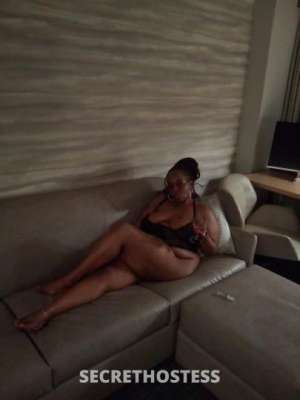 33Yrs Old Escort Northern Virginia DC Image - 1