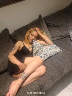 33Yrs Old Escort Northern Virginia DC Image - 2