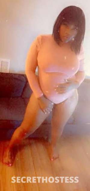 33Yrs Old Escort Northern Virginia DC Image - 4