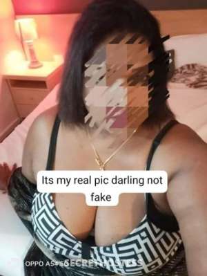 33 year old Indian Escort in Dandenong Melbourne Voluptuous naughty indian curvy body Available Now in 