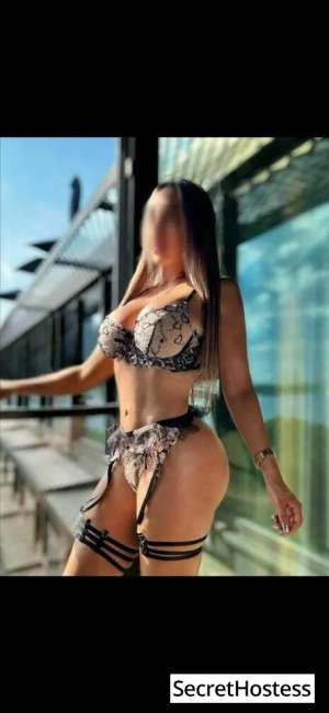 33 year old Latino Escort in Brooklyn NY Escort model Latina, Brooklyn