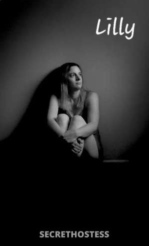 34Yrs Old Escort Size 12 Shepparton Image - 1