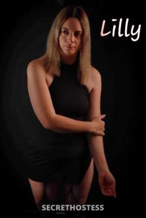 34Yrs Old Escort Size 12 Shepparton Image - 3