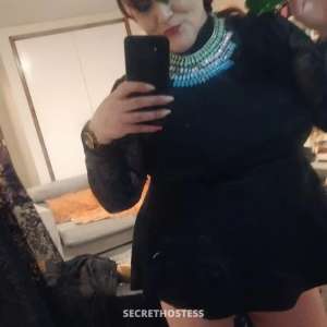 36 year old Australian Escort in Dickson Canberra naughty hoe is in dickson tonight only, Dickson