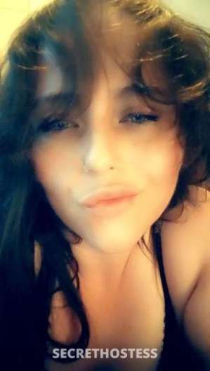 37Yrs Old Escort Darwin Image - 1