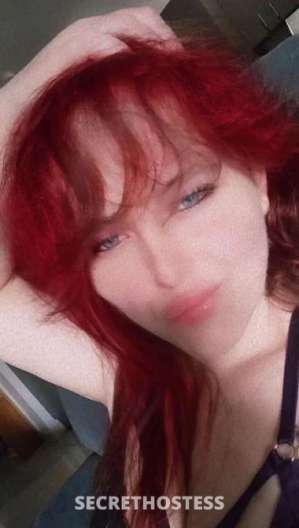 37Yrs Old Escort Darwin Image - 2