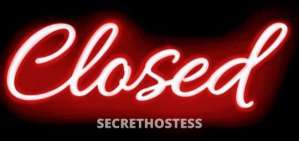 42Yrs Old Escort Augusta GA Image - 1