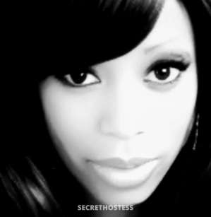 42Yrs Old Escort Augusta GA Image - 3