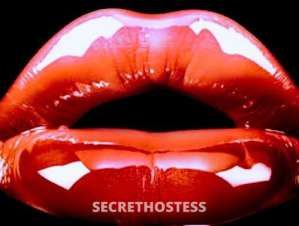 42Yrs Old Escort Augusta GA Image - 4