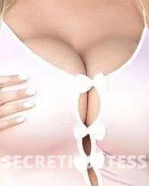 51 year old Australian Escort in Melbourne Genuine Good Looking Australian Lady., Thomastown