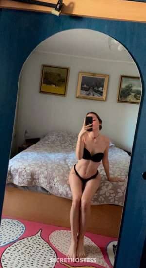 23 year old Escort in Atlanta GA My name is Amanda, I’m ready to fulfill your widest sexual