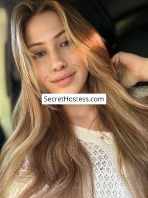 Amina 27Yrs Old Escort 55KG 178CM Tall Bangkok Image - 3
