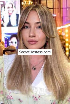 Amina 27Yrs Old Escort 55KG 178CM Tall Bangkok Image - 7