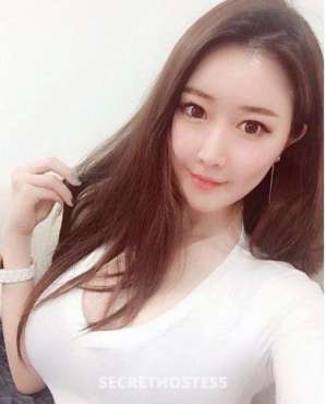 24 year old Escort in Nedlands Perth Audrey 36DD ,size 8 a young sweet girl, warm, beautiful nice