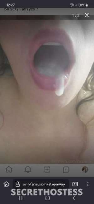 Brittany 28Yrs Old Escort Calgary Image - 4