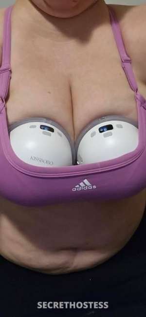 Brittany 28Yrs Old Escort Calgary Image - 6