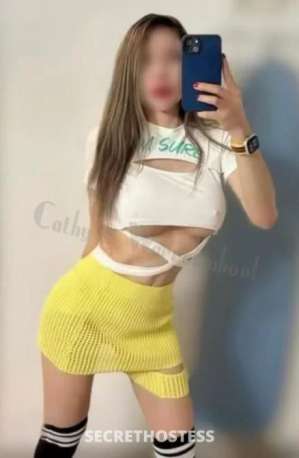 26 year old Escort in Golden Square Bendigo Sensual Companion New to Golden Square vdos