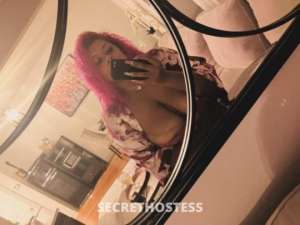 Ciara 28Yrs Old Escort Image - 6