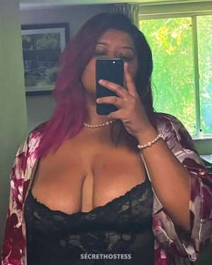 Ciara 28Yrs Old Escort Image - 7
