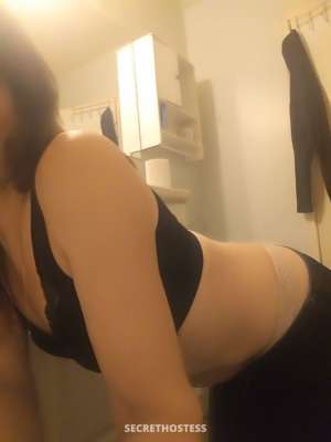 Dee 37Yrs Old Escort Edmonton Image - 2