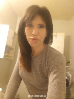 Dee 37Yrs Old Escort Edmonton Image - 5