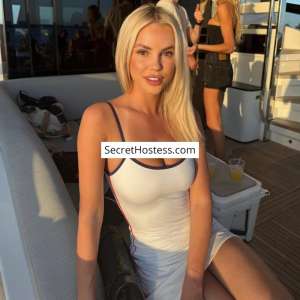 El 23Yrs Old Escort 49KG 166CM Tall Ramat Gan Image - 1