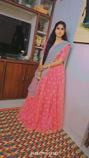 Escort Bangalore Image - 1