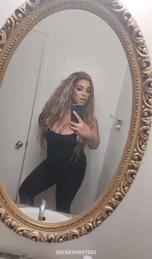 VictoriaVixen Escort model 0 year old Escort in West Palm Beach FL