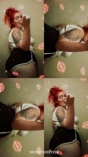 Fiji 24Yrs Old Escort Image - 0